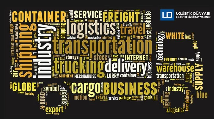 “Online Logistics Dictionary” Adds Value to the Logistics Industry