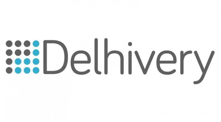 Delhivery StartUp Combining Logistics and E-commerce Receives 100 Million USD Investment