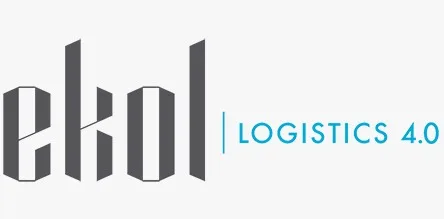 'Logistics 4.0' Era Begins at Ekol