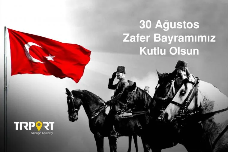 Happy August 30 Victory Day