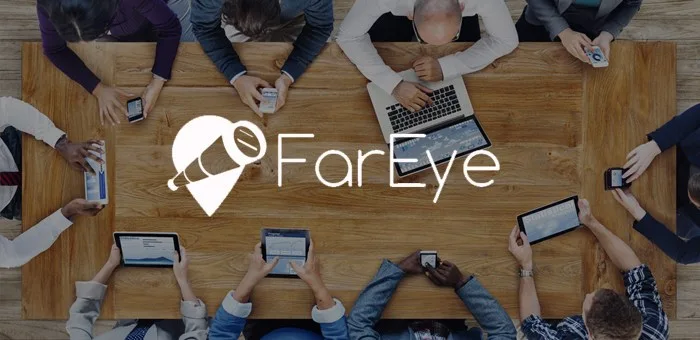 Logistics Startup FarEye Receives 9.5 Million USD Series C Round Investment from DHL Group