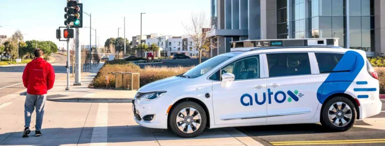 Çin’in "Kamyonlar için UBER"i Olarak Bilinen Huochebang 1.9 Milyar USD Yatırım Aldı