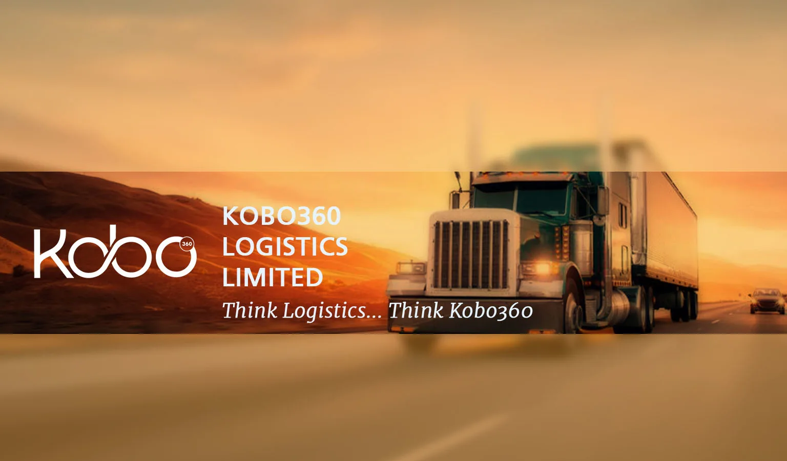 30 Million USD Investment by Goldman Sachs in Nigerian Logistics Startup Kono360