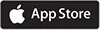 Apple Appstore Logo