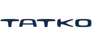 TATKO Logo