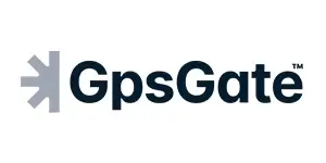 GpsGate Logo